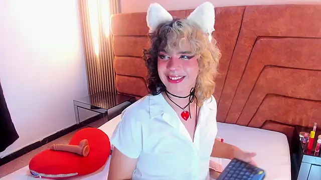 Hunter todd online show from January 9, 4:37 am