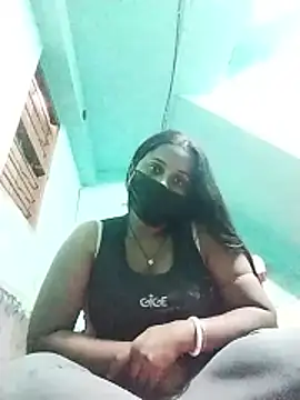 debpriyasen92 online show from January 10, 5:31 am