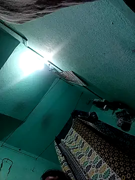 debpriyasen92 online show from February 21, 5:41 am