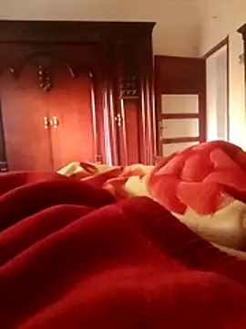 Mostaf3555 online show from January 8, 2:08 pm