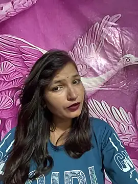 Priyaa 1433 online show from August 4, 3:53 am
