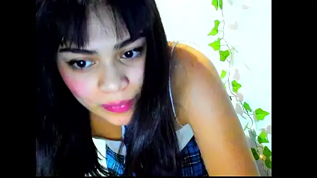 Antonella Gomez22 online show from March 26, 7:25 am