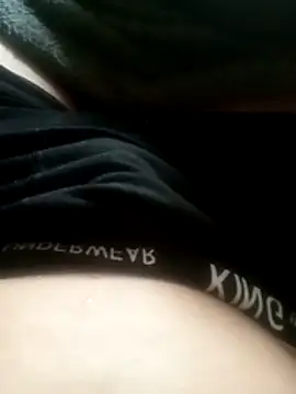 Snapshot of folkdam80 chatting on January 12, 7:13 am folkdam80 online show from January 12, 7:13 am