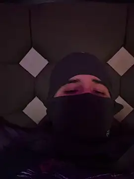 hotguymx777 online show from March 6, 11:12 pm