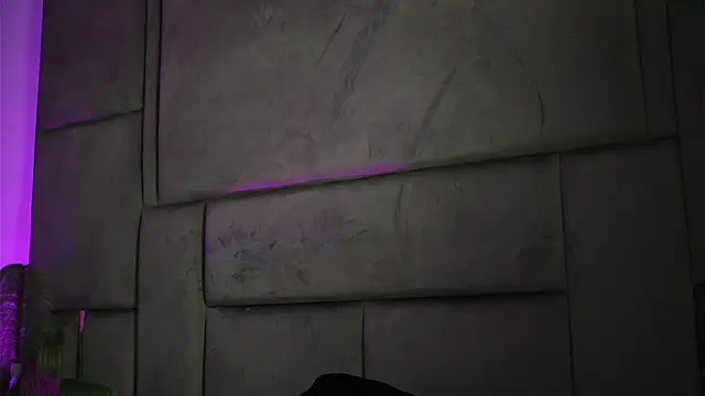 BlairLevine online show from February 20, 4:42 am