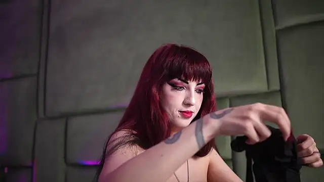 BlairLevine online show from March 9, 2:26 am