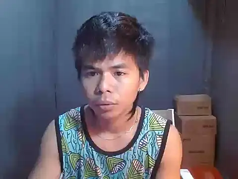 pinoymonstercock xx online show from March 23, 8:29 am