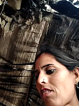 Bhavna8080 online show from January 13, 6:08 am