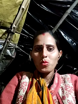 Bhavna8080 online show from January 16, 12:42 pm