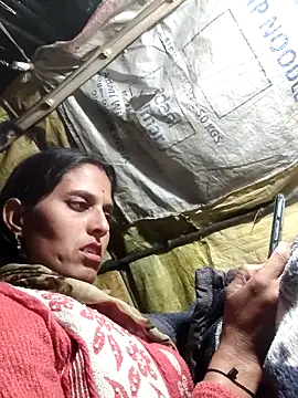 Bhavna8080 online show from February 7, 2:54 pm