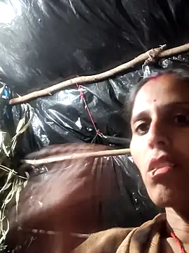 Bhavna8080 online show from February 10, 2:10 pm