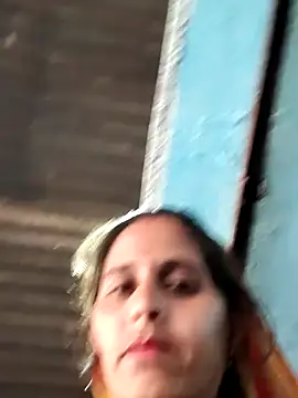 Bhavna8080 online show from February 14, 11:51 am