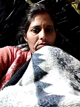 Bhavna8080 online show from February 17, 11:44 pm