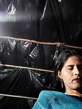 Bhavna8080 online show from March 8, 2:54 pm