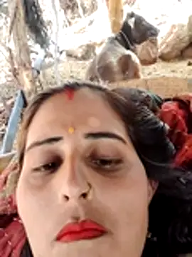Bhavna8080 online show from May 9, 4:50 am