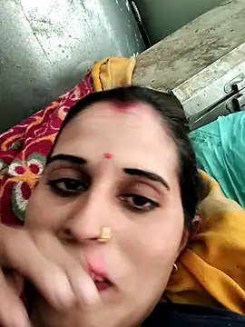 Bhavna8080 online show from May 16, 12:29 am