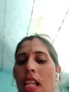 Bhavna8080 online show from May 27, 6:21 am