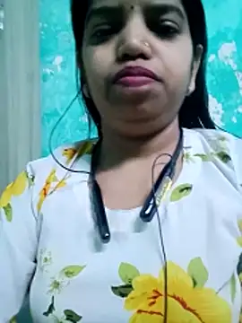 Snapshot of Shruty-11 chatting on February 26, 9:19 am Shruty-11 online show from February 26, 9:19 am