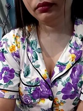 sumaiaa629 online show from January 9, 6:53 pm