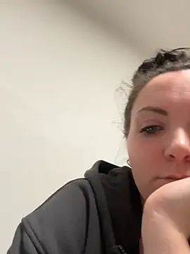 InkedCurly L online show from February 11, 6:13 pm