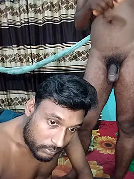 soft couple778 online show from April 2, 4:15 pm