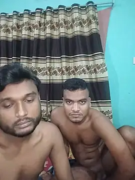 soft couple778 online show from May 13, 4:37 pm
