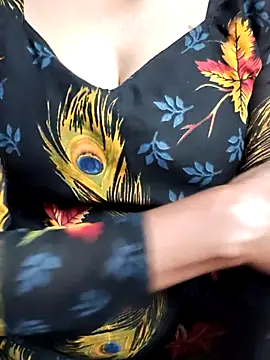 lusy79 online show from January 13, 10:09 am