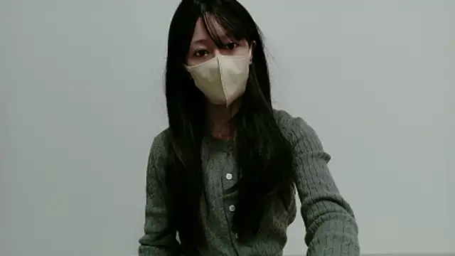 Risa 2251 online show from January 16, 6:06 am