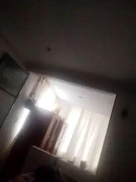 Jesucristo7654 online show from April 9, 10:48 pm