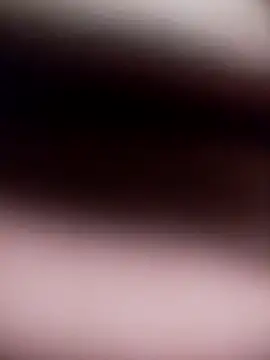 Jesucristo7654 online show from April 16, 7:36 pm