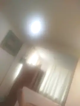 Jesucristo7654 online show from April 29, 12:20 pm