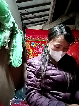 Sing2k online show from January 6, 2:04 am