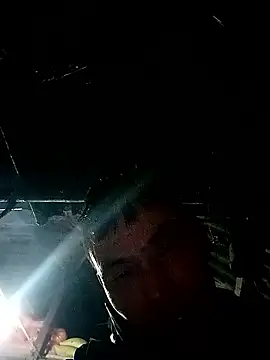 Sing2k online show from January 6, 2:21 pm