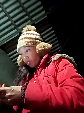 Sing2k online show from January 10, 1:13 pm