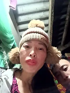 Sing2k online show from January 12, 3:50 pm