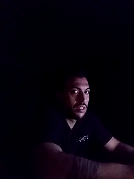 Mariorossi33 online show from May 2, 6:57 pm