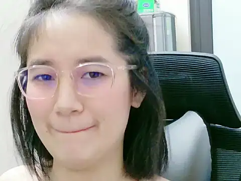 Shulee- online show from March 7, 12:29 am