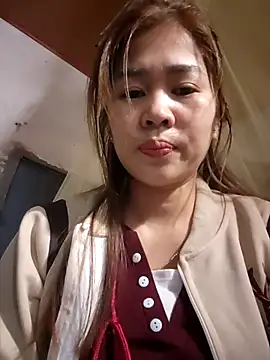 Comebaby-077 online show from January 15, 12:43 pm