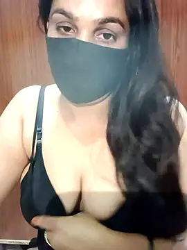 01Roshani online show from February 23, 10:07 pm