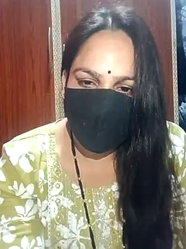 01Roshani online show from March 20, 7:52 pm