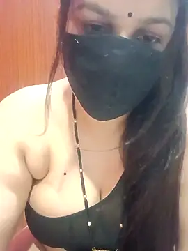 01Roshani online show from April 7, 9:04 pm