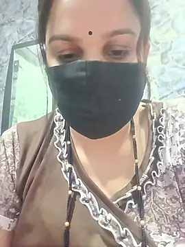 01Roshani online show from June 3, 11:46 am