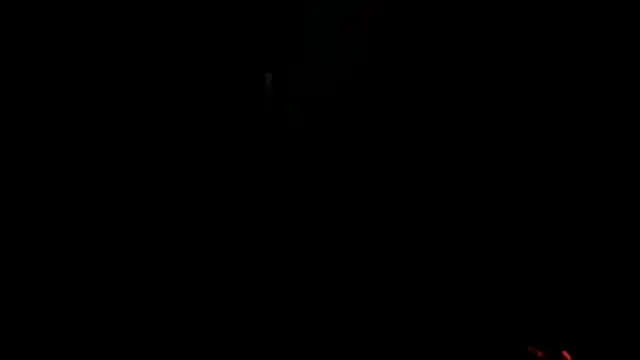 Longniplzerx40 online show from March 16, 10:58 pm