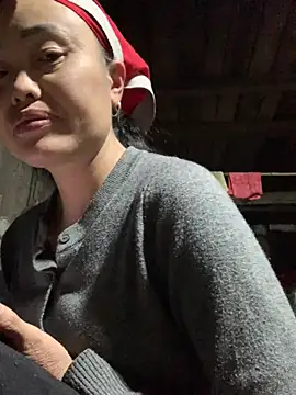 hinicky-0 online show from January 17, 3:17 pm