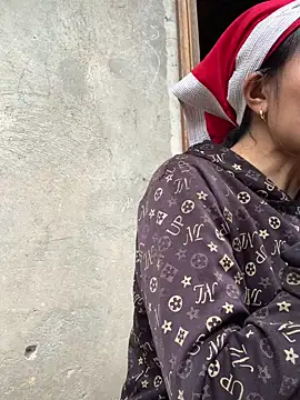 hinicky-0 online show from February 13, 10:22 am