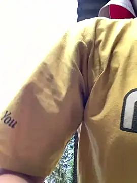 hinicky-0 online show from March 1, 7:43 am