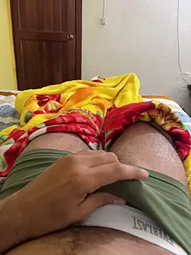 Snapshot of calientmex chatting on February 14, 4:04 pm calientmex online show from February 14, 4:04 pm