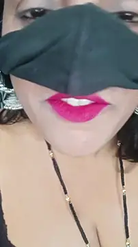 Hot-BHABHI696 online show from February 12, 9:48 am