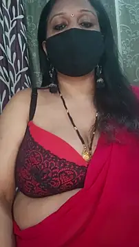 Hot-BHABHI696 online show from February 27, 3:50 am
