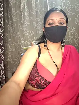 Hot-BHABHI696 online show from March 26, 9:37 am